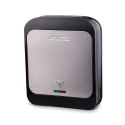 Opiekacz do kanapek ZELMER ZSM7410 1200W 4 kanapki