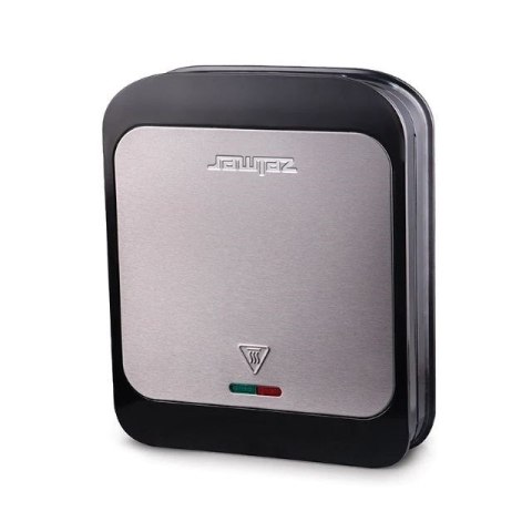 Opiekacz do kanapek ZELMER ZSM7410 1200W 4 kanapki