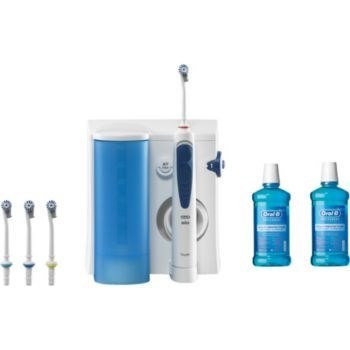 Oral-B MD20 urządzenie do picia wody 0,6 l
