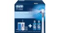 Oral-B MD20 urządzenie do picia wody 0,6 l