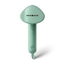 Parownica do ubrań PHILIPS STH 3010/70