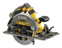 Pilarka Tarczowa 54V Dewalt DCS579NT-XJ