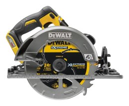 Pilarka Tarczowa 54V Dewalt DCS579NT-XJ