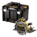Pilarka Tarczowa 54V Dewalt DCS579NT-XJ