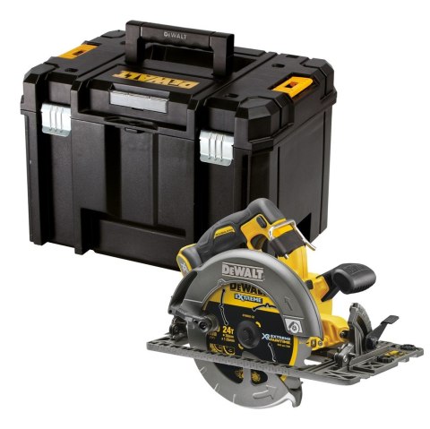 Pilarka Tarczowa 54V Dewalt DCS579NT-XJ