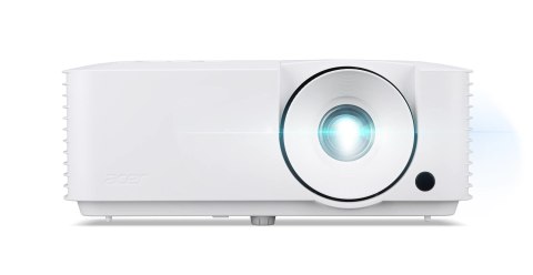Acer PL2530i Projektor o standardowym rzucie 5000 ANSI lumenów DLP 1080p (1920x1080) Biały