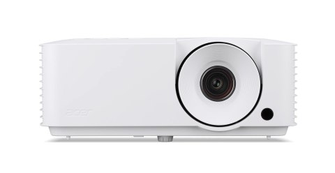 Acer PL2530i Projektor o standardowym rzucie 5000 ANSI lumenów DLP 1080p (1920x1080) Biały