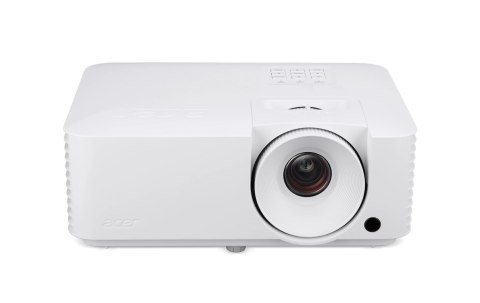 Acer PL2530i Projektor o standardowym rzucie 5000 ANSI lumenów DLP 1080p (1920x1080) Biały