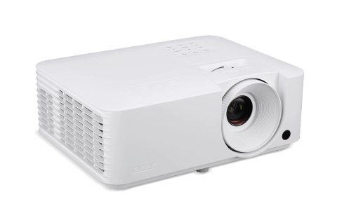 Acer PL2530i Projektor o standardowym rzucie 5000 ANSI lumenów DLP 1080p (1920x1080) Biały