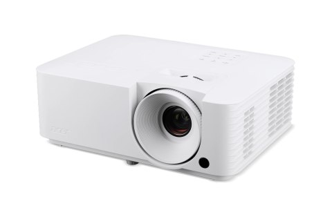 Acer PL2530i Projektor o standardowym rzucie 5000 ANSI lumenów DLP 1080p (1920x1080) Biały