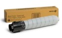AltaLink C8145/55/70 DMO Toner Black 006R01758