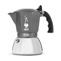 Bialetti kawiarka Brikka Induction 4tz