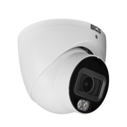 Kamera IP kopułowa 5Mpx BCS-L-EIP25FCR5L5-Ai2
