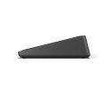 Logitech Tap 25,6 cm (10.1") 1280 x 800 px
