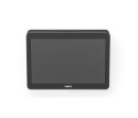 Logitech Tap 25,6 cm (10.1") 1280 x 800 px