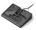 Logitech Tap 25,6 cm (10.1") 1280 x 800 px