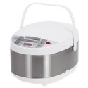 Multi-cooker ADLER AD6420 6w1 - 3,25L 700W