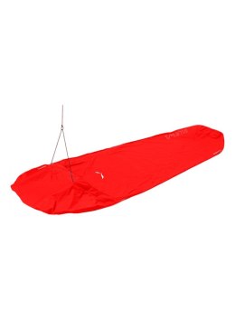 PĹ‚achta biwakowa ptx bivibag ii-flame SALEWA