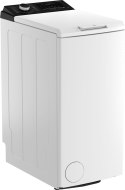 Pralka BEKO TB721DBVESPL