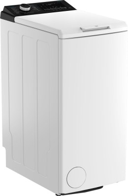 Pralka BEKO TB721DBVESPL