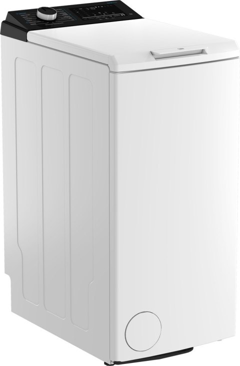 Pralka BEKO TB721DBVESPL