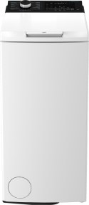 Pralka BEKO TB721DBVESPL