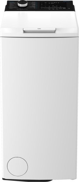 Pralka BEKO TB721DBVESPL