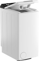 Pralka BEKO TB721DBVESPL