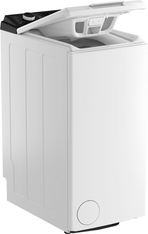 Pralka BEKO TB721DBVESPL
