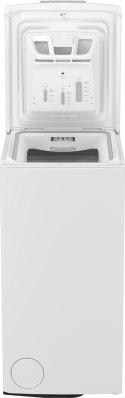 Pralka BEKO TB721DBVESPL