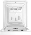 Pralka BEKO TB721DBVESPL