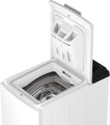 Pralka BEKO TB721DBVESPL