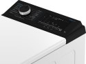 Pralka BEKO TB721DBVESPL