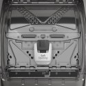 Pralka BEKO TB721DBVESPL
