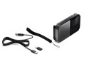 Sharp DR-P520 Osobisty Cyfrowy Szary