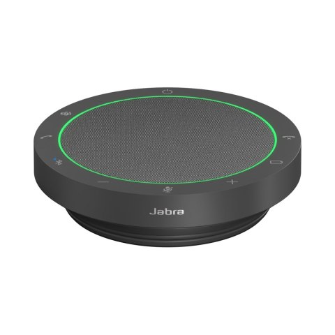 Telefon konferencyjny głośnomówiący Jabra Speak2 55 MS Teams