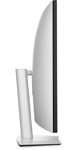DELL UltraSharp U5226KW monitor komputerowy 132,1 cm (52