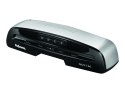 Fellowes Laminator Saturn 3i A4