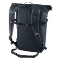 Fjällräven 23222-560 plecak Granatowy (marynarski) Poliamidowy