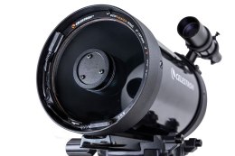 Celestron Dew Heater Ring Pierścień teleskopu