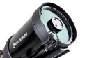 Celestron Dew Heater Ring Pierścień teleskopu