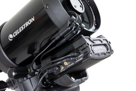 Celestron Dew Heater Ring Pierścień teleskopu