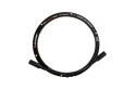Celestron Dew Heater Ring Pierścień teleskopu