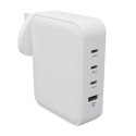 HyperJuice - nowoczesny powerbank do urządzeń mobilnych