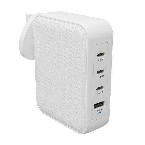 HyperJuice - nowoczesny powerbank do urządzeń mobilnych
