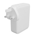 HyperJuice - nowoczesny powerbank do urządzeń mobilnych