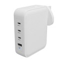 HyperJuice - nowoczesny powerbank do urządzeń mobilnych