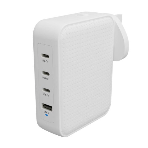 HyperJuice - nowoczesny powerbank do urządzeń mobilnych