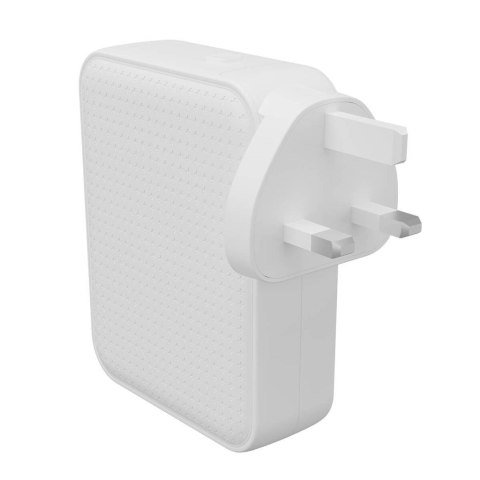 HyperJuice - nowoczesny powerbank do urządzeń mobilnych