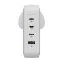HyperJuice - nowoczesny powerbank do urządzeń mobilnych